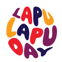 Lapu-Lapu Day Block Party