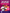 Lapu Lapu Day MYX Concert Ticket