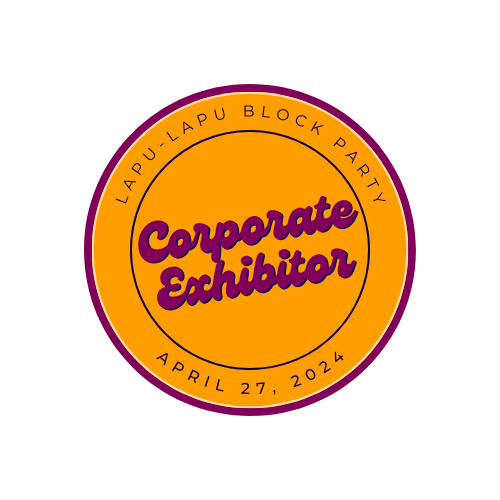 Corporate Exhibitor