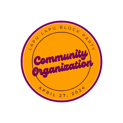 Community Organization