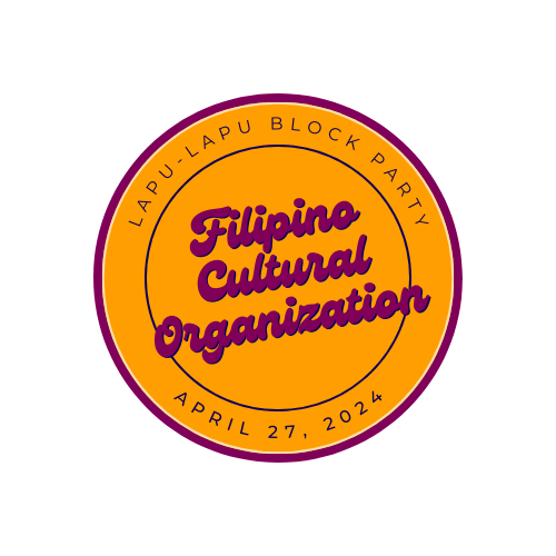 Filipino Cultural Organization